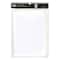 12 Packs: 2 ct. (24 total) 16" x 24" Sublimation Waffle Towels by Make Market®